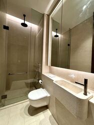 Meyerhouse (D15), Condominium #459400481